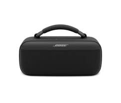 Portable Bluetooth Speakers