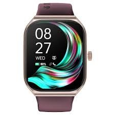 Home Smart Watches